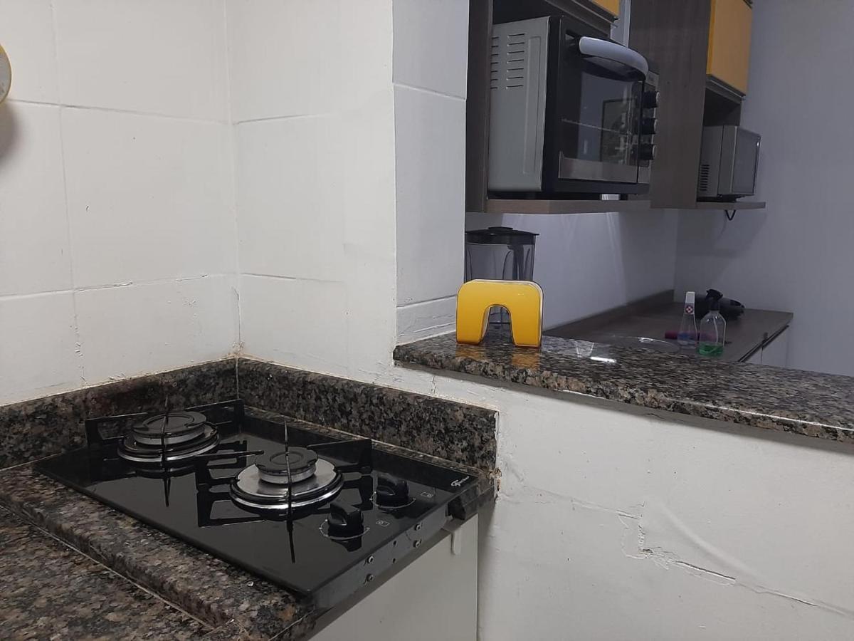 Baixo Copacabana Rua Bolivar Ріо-де-Жанейро Екстер'єр фото